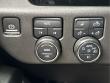 2024 Chevrolet Silverado 1500 LTZ Truck Crew Cab