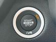 2023 Ram 1500 Big Horn Truck Crew Cab