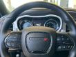 2023 Dodge Charger Scat Pack Sedan