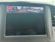 2023 Ram 1500 Big Horn Truck Crew Cab