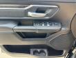 2020 Ram 1500 Big Horn Truck Quad Cab
