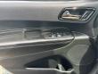 2021 Dodge Durango GT Plus SUV
