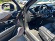 2017 Volvo XC90 Momentum SUV