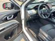 2024 Jeep Compass Limited SUV