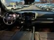 2021 Ram 1500 Laramie Truck Crew Cab