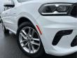 2022 Dodge Durango R/T SUV