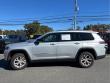 2023 Jeep Grand Cherokee L Limited SUV