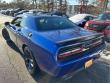 2021 Dodge Challenger GT Coupe