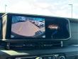 2025 Jeep Wrangler Rubicon SUV