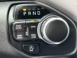 2022 Ram 1500 Big Horn Truck Crew Cab
