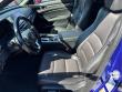 2022 Honda Accord Sport Sedan