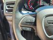 2021 Dodge Durango SXT Plus SUV