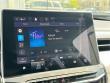 2022 Jeep Compass Limited SUV