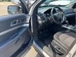 2018 Ford Explorer XLT SUV
