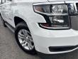2020 Chevrolet Suburban LT SUV