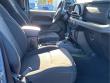 2026 Jeep Gladiator Mojave Truck Crew Cab