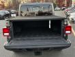 2025 Jeep Gladiator Nighthawk Truck Crew Cab