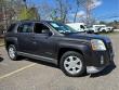 2015 GMC Terrain SLE SUV