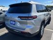 2024 Jeep Grand Cherokee L Limited SUV