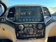 2019 Jeep Grand Cherokee Limited SUV