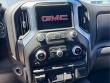 2021 GMC Sierra 1500 Elevation Truck Crew Cab