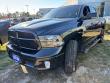 2018 Ram 1500 Big Horn Truck Crew Cab