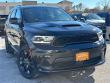 2022 Dodge Durango GT Plus SUV