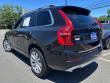 2017 Volvo XC90 Momentum SUV