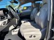2021 Chrysler Voyager LXI Van Passenger Van