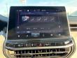2023 Jeep Compass Limited SUV