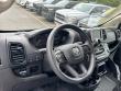 2025 Ram Promaster Tradesman Van Cargo Van