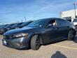 2024 Honda Civic EX Sedan