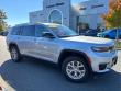 2023 Jeep Grand Cherokee L Limited SUV