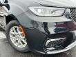 2024 Chrysler Pacifica Touring L Van Passenger Van