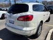 2013 Buick Enclave Leather SUV