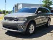 2021 Dodge Durango SXT Plus SUV
