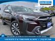 2023 Subaru Outback Touring SUV