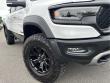 2022 Ram 1500 TRX Truck Crew Cab