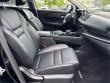 2023 Nissan Rogue SV SUV