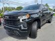 2024 Chevrolet Silverado 1500 RST Truck Crew Cab