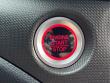 2023 Honda Passport TrailSport SUV
