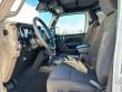 2025 Jeep Gladiator Mojave Truck Crew Cab