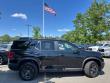 2026 Honda Passport RTL SUV