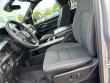 2024 Ram 1500 Big Horn Truck Quad Cab