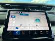 2023 Jeep Grand Cherokee Overland SUV