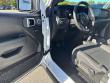 2026 Jeep Wrangler Rubicon SUV