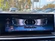 2024 BMW X5 xDrive40i xDrive40i SUV