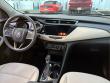 2023 Buick Encore GX Preferred SUV