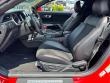 2019 Ford Mustang GT Premium Coupe