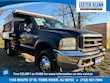  Ford Super Duty F-350 DRW